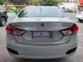 Suzuki Ciaz 2017 1.3 GL Automatic -4