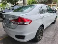 Suzuki Ciaz 2017 1.3 GL Automatic -5