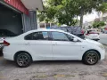 Suzuki Ciaz 2017 1.3 GL Automatic -6