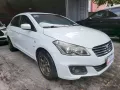 Suzuki Ciaz 2017 1.3 GL Automatic -7