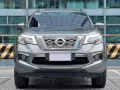 2019 Nissan Terra VL 4x2 Automatic Diesel 296K ALL-IN CASHOUT  Php 1,158,000 only!  Cash, financing -0