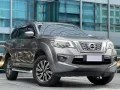 2019 Nissan Terra VL 4x2 Automatic Diesel 296K ALL-IN CASHOUT  Php 1,158,000 only!  Cash, financing -1