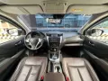 2019 Nissan Terra VL 4x2 Automatic Diesel 296K ALL-IN CASHOUT  Php 1,158,000 only!  Cash, financing -10