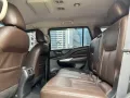 2019 Nissan Terra VL 4x2 Automatic Diesel 296K ALL-IN CASHOUT  Php 1,158,000 only!  Cash, financing -15