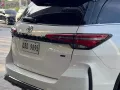 2023 TOYOTA FORTUNER 2.8   LTD  4x2 AT-7