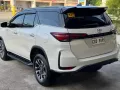 2023 TOYOTA FORTUNER 2.8   LTD  4x2 AT-3