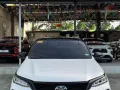 2023 TOYOTA FORTUNER 2.8   LTD  4x2 AT-1