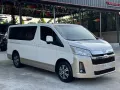 2023 TOYOTA HI-ACE GL GRANDIA 2.8L A/T-0