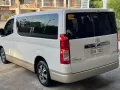 2023 TOYOTA HI-ACE GL GRANDIA 2.8L A/T-3