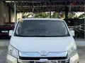 2023 TOYOTA HI-ACE GL GRANDIA 2.8L A/T-1