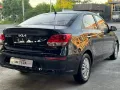 2024 KIA SALUTO 1.4L EX-4