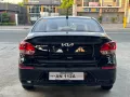 2024 KIA SALUTO 1.4L EX-5