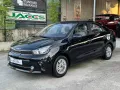 2024 KIA SALUTO 1.4L EX-2