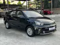 2024 KIA SALUTO 1.4L EX-0