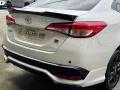 2023 TOYOTA VIOS GR-S-7