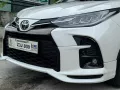 2023 TOYOTA VIOS GR-S-6