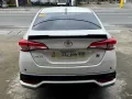 2023 TOYOTA VIOS GR-S-5