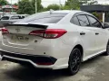 2023 TOYOTA VIOS GR-S-4