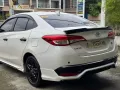 2023 TOYOTA VIOS GR-S-3