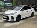 2023 TOYOTA VIOS GR-S-2