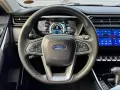 2023 Ford Territory EcoBoost Titanium -11