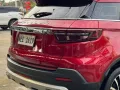 2023 Ford Territory EcoBoost Titanium -7