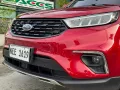 2023 Ford Territory EcoBoost Titanium -6