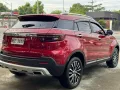 2023 Ford Territory EcoBoost Titanium -4