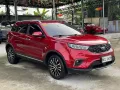 2023 Ford Territory EcoBoost Titanium -0