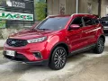 2023 Ford Territory EcoBoost Titanium -2