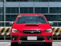 🔥2020 Subaru WRX Eyesight Gas Automatic🔥 Call ABY G. 09662351210☎️-0