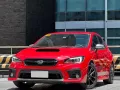 🔥2020 Subaru WRX Eyesight Gas Automatic🔥 Call ABY G. 09662351210☎️-1