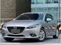 🔥 2016 Mazda 3 1.5 Hatchback Gas Automatic🔥CARL BONNEVIE📲09384588779-1