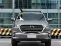 🔥2023 Mazda BT50 Pangolin 2 Limited Edition 4x4 A/T🔥 Call ABY G. 09662351210☎️-0