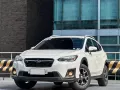 🔥2018 Subaru XV 2.0i A/T Gas🔥Call ABY G. 09662351210☎️-1