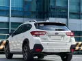 🔥2018 Subaru XV 2.0i A/T Gas🔥Call ABY G. 09662351210☎️-4