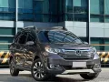 🔥2020 Honda BRV 1.5 V A/T Gas 🔥Call ABY G. 09662351210☎️-2