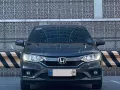 🔥2019 Honda City 1.5 E Gas A/T🔥Call ABY G. 09662351210☎️-0