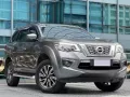 🔥2019 Nissan Terra VL 4x2 A/T Diesel🔥Call ABY G. 09662351210☎️-2