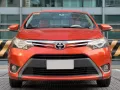 🔥2018 Toyota Vios 1.5 G Gas Manual🔥Call ABY G. 09662351210☎️-0