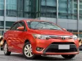 🔥2018 Toyota Vios 1.5 G Gas Manual🔥Call ABY G. 09662351210☎️-2