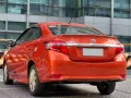 🔥2018 Toyota Vios 1.5 G Gas Manual🔥Call ABY G. 09662351210☎️-6