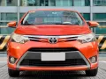 2018 Toyota Vios 1.5 G Gas Manual 93K ALL IN DP PROMO‼️🔥 MABY LATIDO📲📩-0