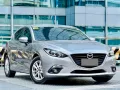 2016 Mazda 3 1.5 Hatchback Gas AT 77k ALL IN DP PROMO!37k ODO ONLY‼️🔥 MABY LATIDO📲📩-1