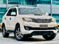 2013 Toyota Fortuner 4x2 G Diesel AT VNT 134k ALL IN DP‼️TRD Body kits🔥 MABY LATIDO📲📩-2