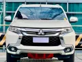 2016 Mitsubishi Montero GLS Sport 2.5 Diesel A/t 229K ALL IN‼️🔥 MABY LATIDO📲📩-0