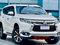 2016 Mitsubishi Montero GLS Sport 2.5 Diesel A/t 229K ALL IN‼️🔥 MABY LATIDO📲📩-1