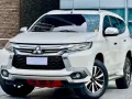 2016 Mitsubishi Montero GLS Sport 2.5 Diesel A/t 229K ALL IN‼️🔥 MABY LATIDO📲📩-2