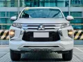 2020 Mitsubishi Montero Sport GLX 2.4 DSL Manual‼️🔥 MABY LATIDO📲📩-0