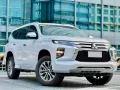 2020 Mitsubishi Montero Sport GLX 2.4 DSL Manual‼️🔥 MABY LATIDO📲📩-1